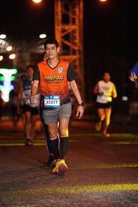 BIB: 
                            <button type="button" onclick="openModal(24001792)" class="btn btn-primary btn-sm float-right btn-popup" data-toggle="modal" data-target=".modal-high-quality">
                        <i class="fas fa-shopping-cart"></i> Add to Cart
                    </button>
                                            <button type="button" onclick="isThisMe(24001792, true)" class="btn btn-success btn-sm float-right btn-popup btn-isme hidden" data-toggle="tooltip" data-placement="bottom" title="นี่คือรูปของคุณใช่ไหม คลิกที่นี่เพื่อเอาเข้าอัลบั้ม">
                        <i class="fas fa-plus"></i> Add to album
                    </button>
                    <button type="button" onclick="isThisMe(24001792, false)" class="btn btn-warning btn-sm float-right btn-popup btn-isnotme hidden">
                        <i class="fas fa-ban"></i> Remove from album
                    </button>